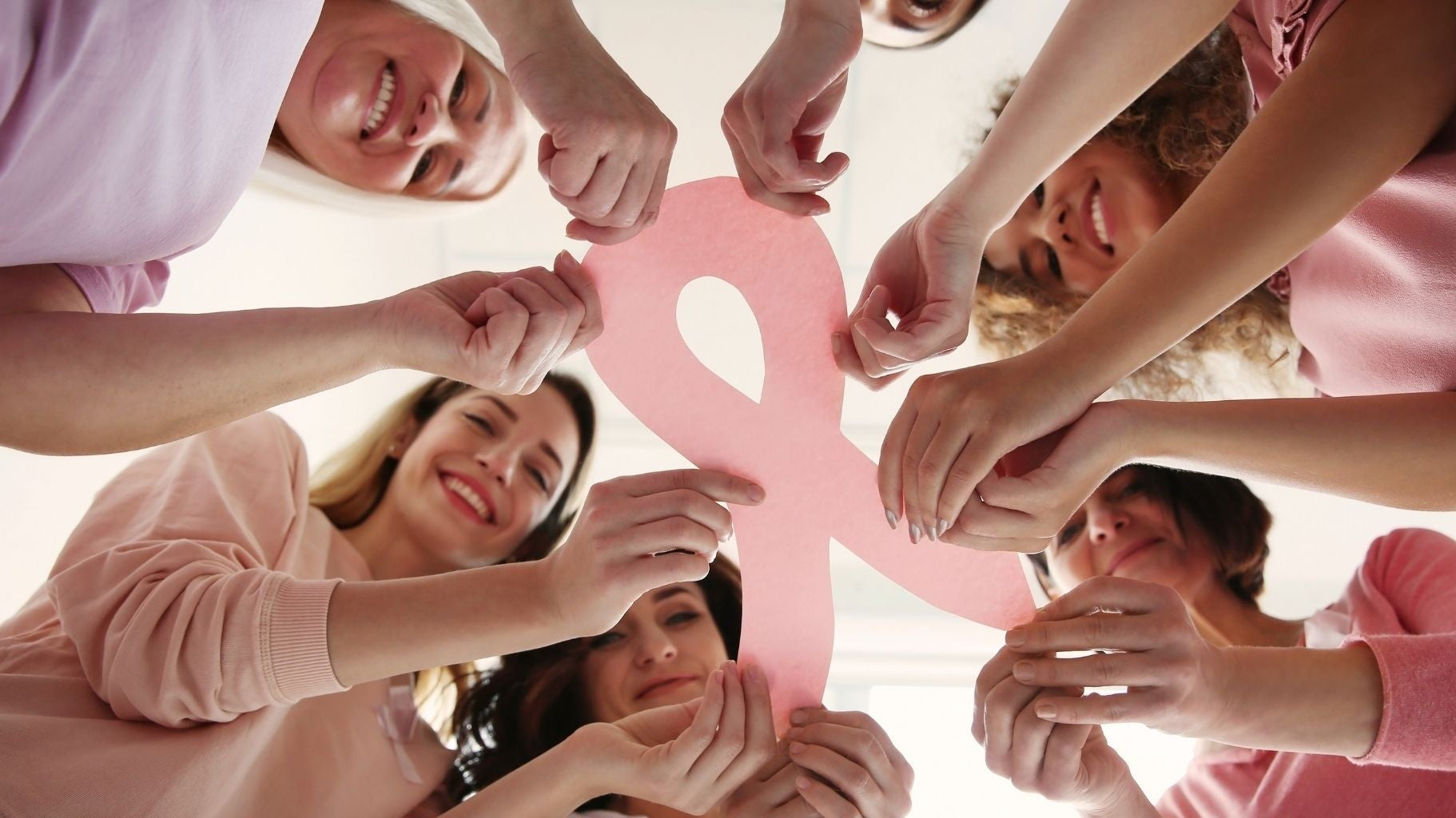 El Cuidado es Prevención