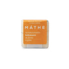 Acondicionador hidratante de flores - Mathe Lab España
