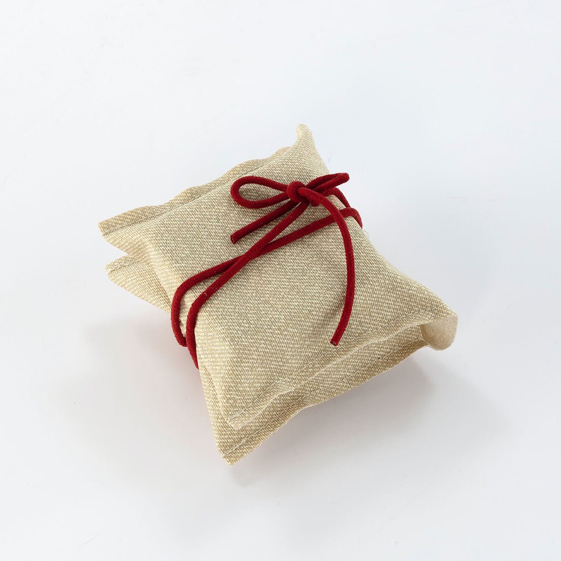 Estuche de viaje - Mathe Lab España