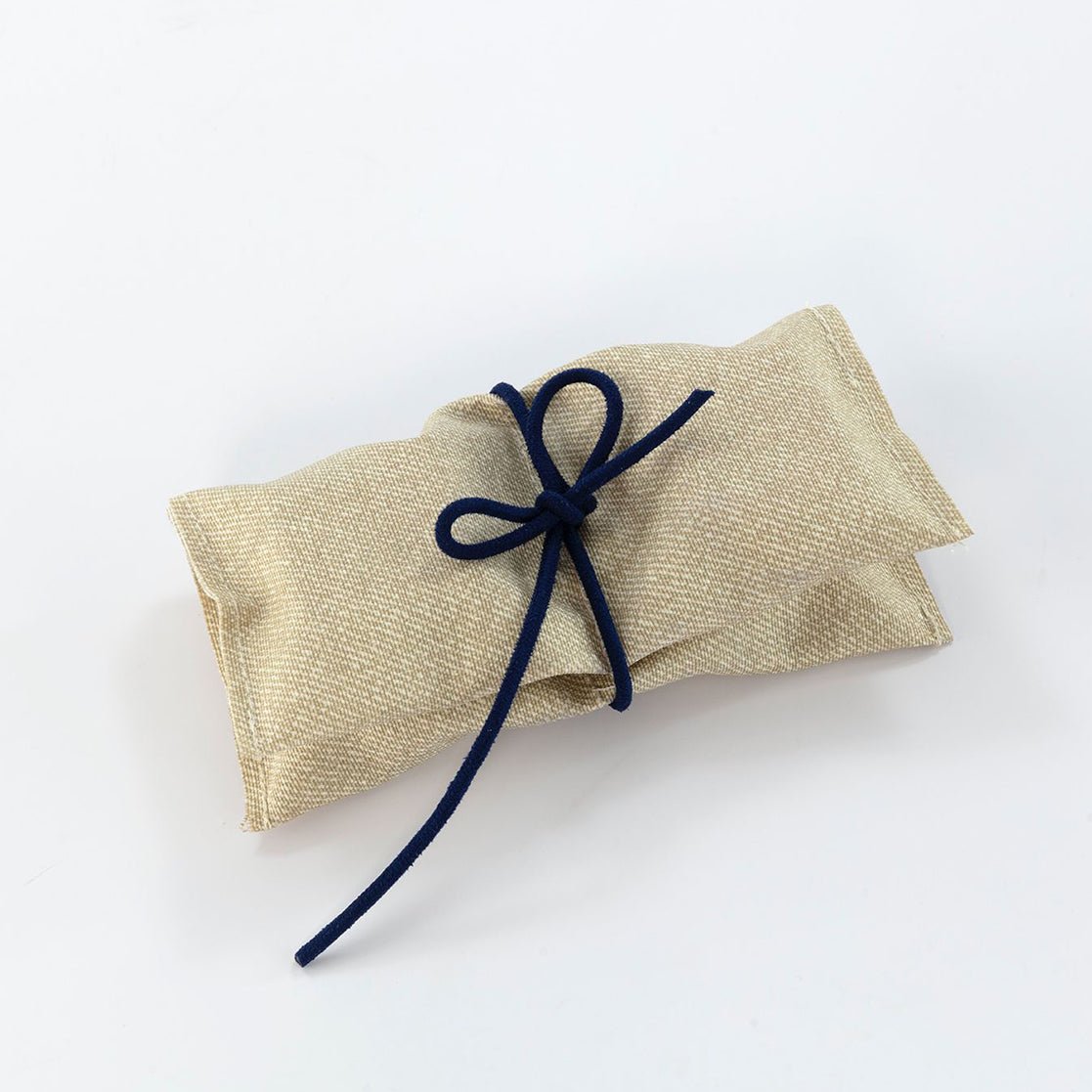 Estuche de viaje para minis - Mathe Lab España