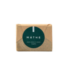 Jabón romero + cedro - Mathe Lab España
