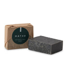 Jabón romero + cedro - Mathe Lab España