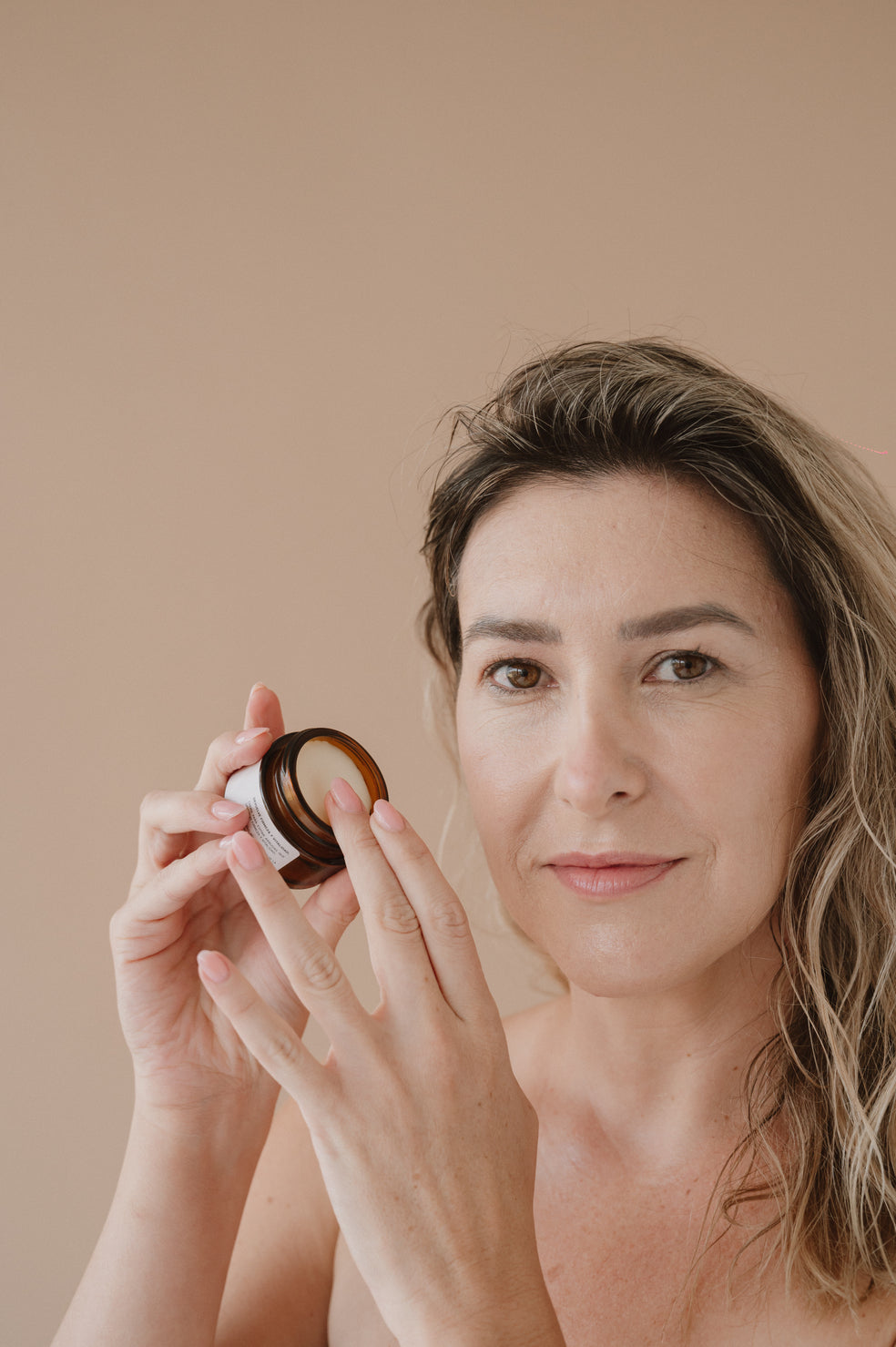 Productos naturales antiedad