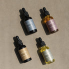 Sérum hidratante para masaje facial - Mathe Lab España