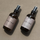 Suero hidratante para piel mixta o grasa - Mathe Lab España