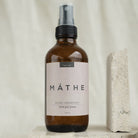 Suero hidratante para piel mixta o grasa - Mathe Lab España