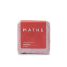Acondicionador nutritivo de pomelo - Mathe Lab España