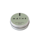 Bálsamo labial sin color de Máthe