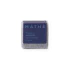 Champú anticaída de Tepezcohuite - Mathe Lab España