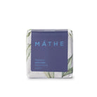 Champú anticaída de Tepezcohuite - Mathe Lab España