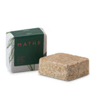 Champú fuerza de romero - Mathe Lab España