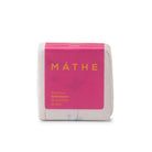 Champú hidratante de semillas - Mathe Lab España