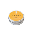 Crema manzanilla + vainilla - Mathe Lab España