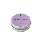 Desmaquillante de lavanda de Máthe