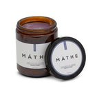 Exfoliante de Lavanda de Máthe