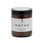 Exfoliante de Té verde de Máthe