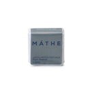 Jabón limpieza profunda. Negro maderas - Mathe Lab España