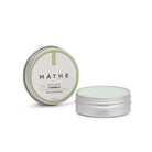 Repelente de citronela de Máthe