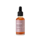 Sérum iluminador antioxidante de rosa mosqueta y hongo chaga - Mathe Lab España