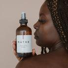 Suero Alpha hidratante - Mathe Lab España