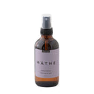 Tónico facial para todo tipo de pieles - Mathe Lab España